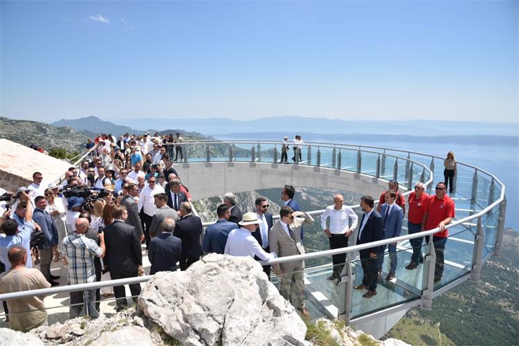 Slika /slike/Vijesti/1.7.2020. Biokovo skywalk 2.jpg